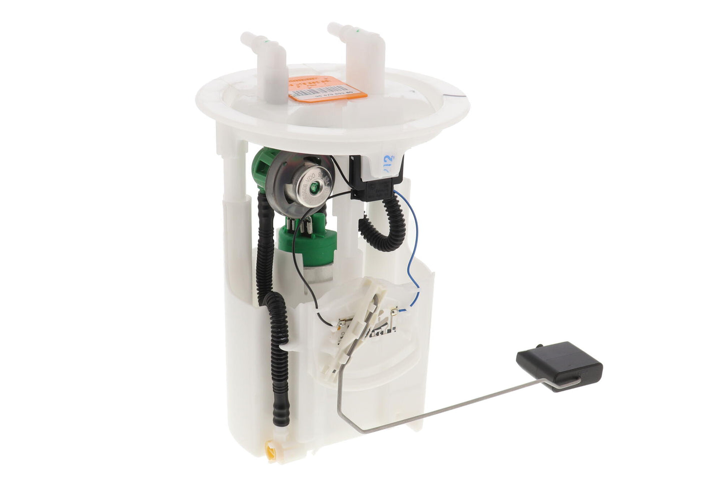 VEMO Fuel Feed Unit V22-09-0052