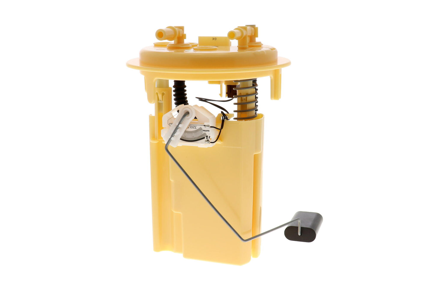 VEMO Sender Unit, fuel tank V22-09-0055