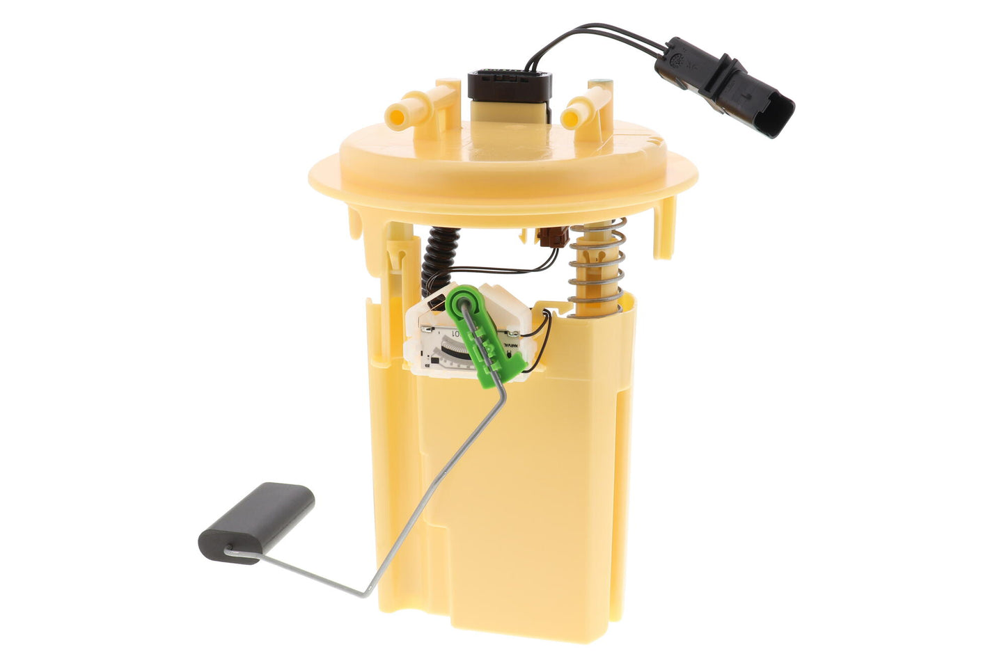 VEMO Sender Unit, fuel tank V22-09-0058