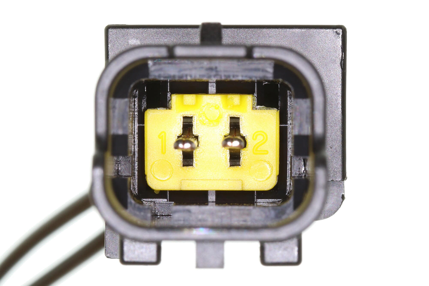 VEMO Sender Unit, fuel tank V22-09-0058