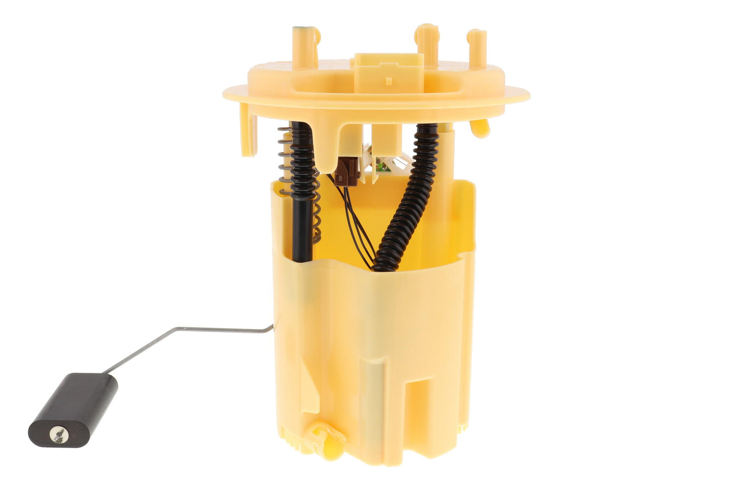 VEMO Sender Unit, fuel tank V22-09-0059