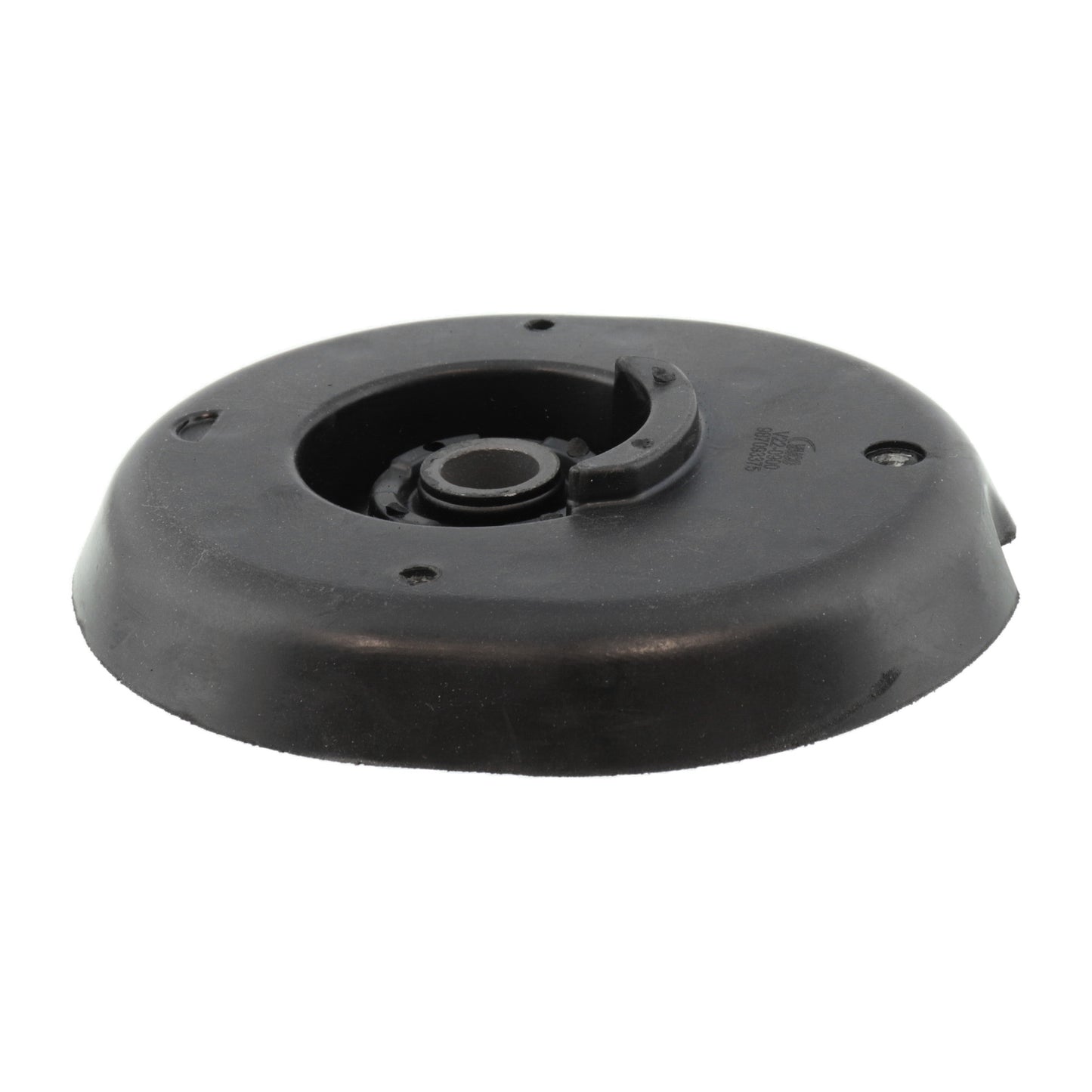 VAICO Suspension Strut Support Mount V22-0900