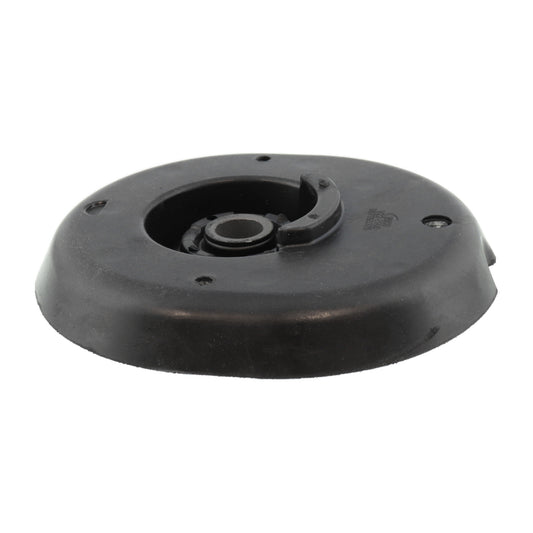 VAICO Suspension Strut Support Mount V22-0900