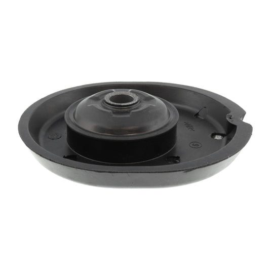VAICO Suspension Strut Support Mount V22-0900