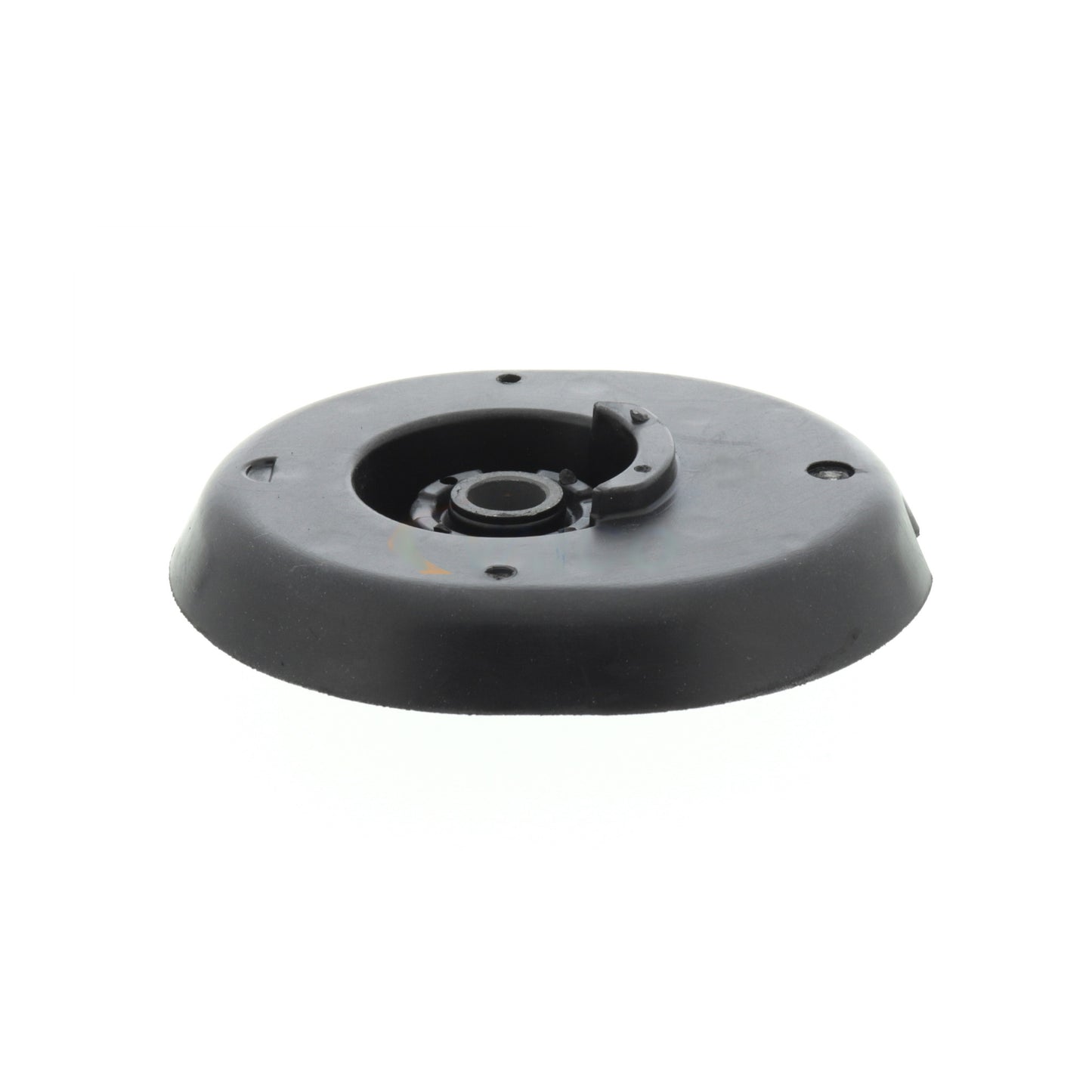 VAICO Suspension Strut Support Mount V22-0900
