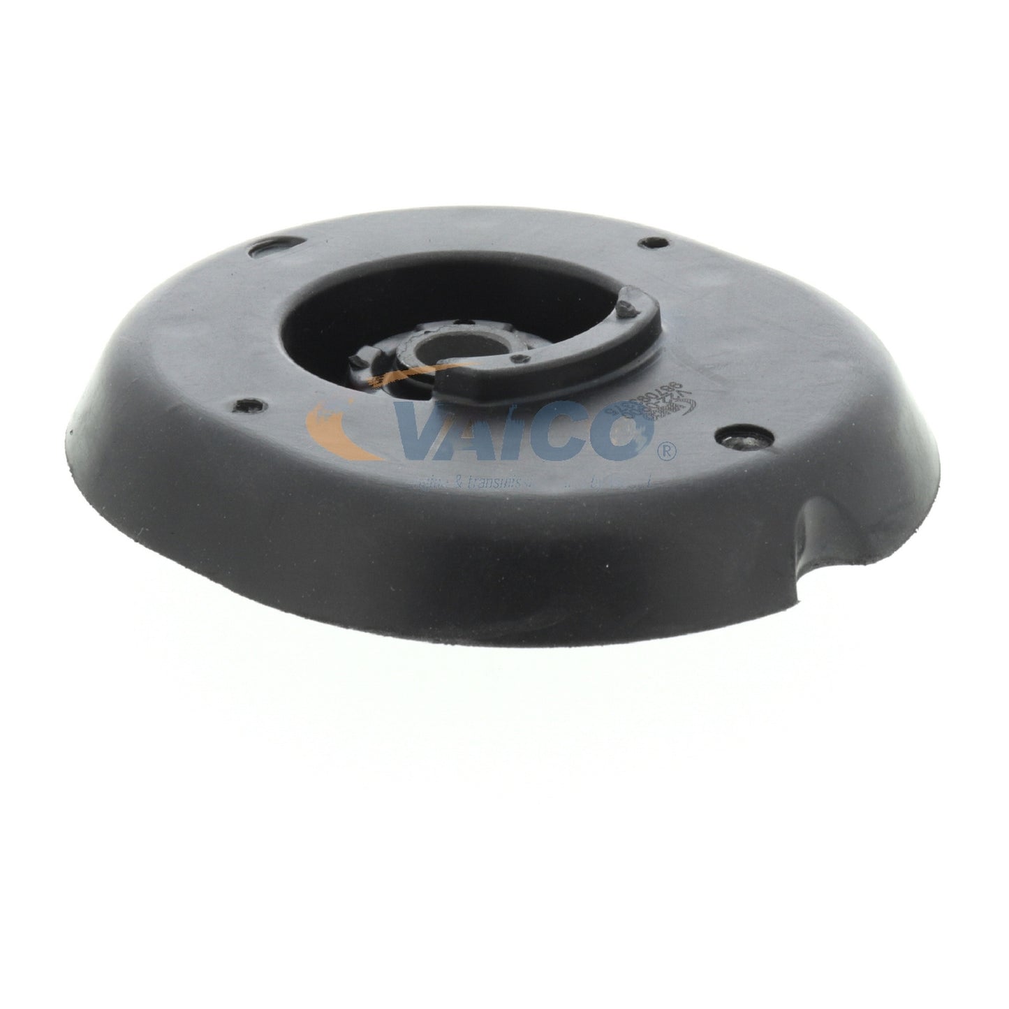 VAICO Suspension Strut Support Mount V22-0900