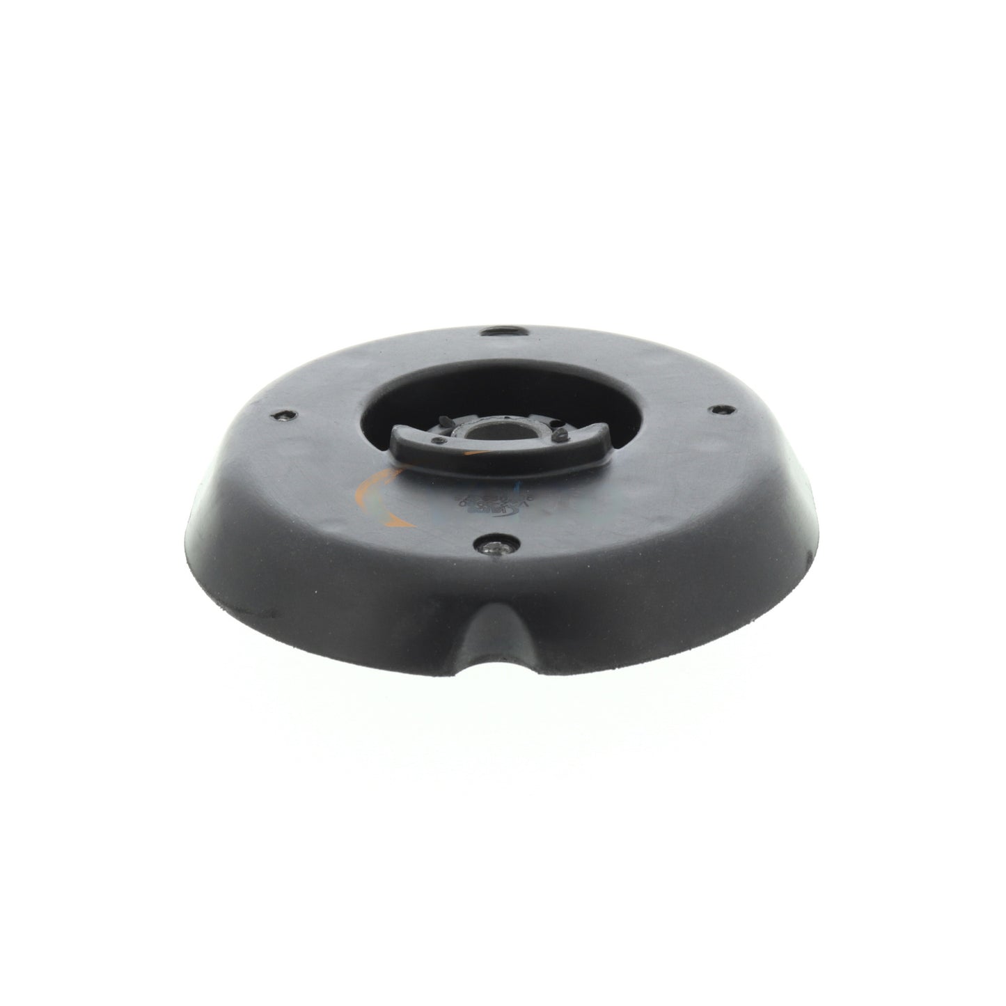 VAICO Suspension Strut Support Mount V22-0900