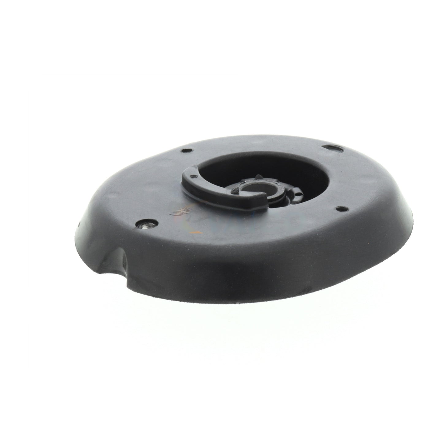 VAICO Suspension Strut Support Mount V22-0900