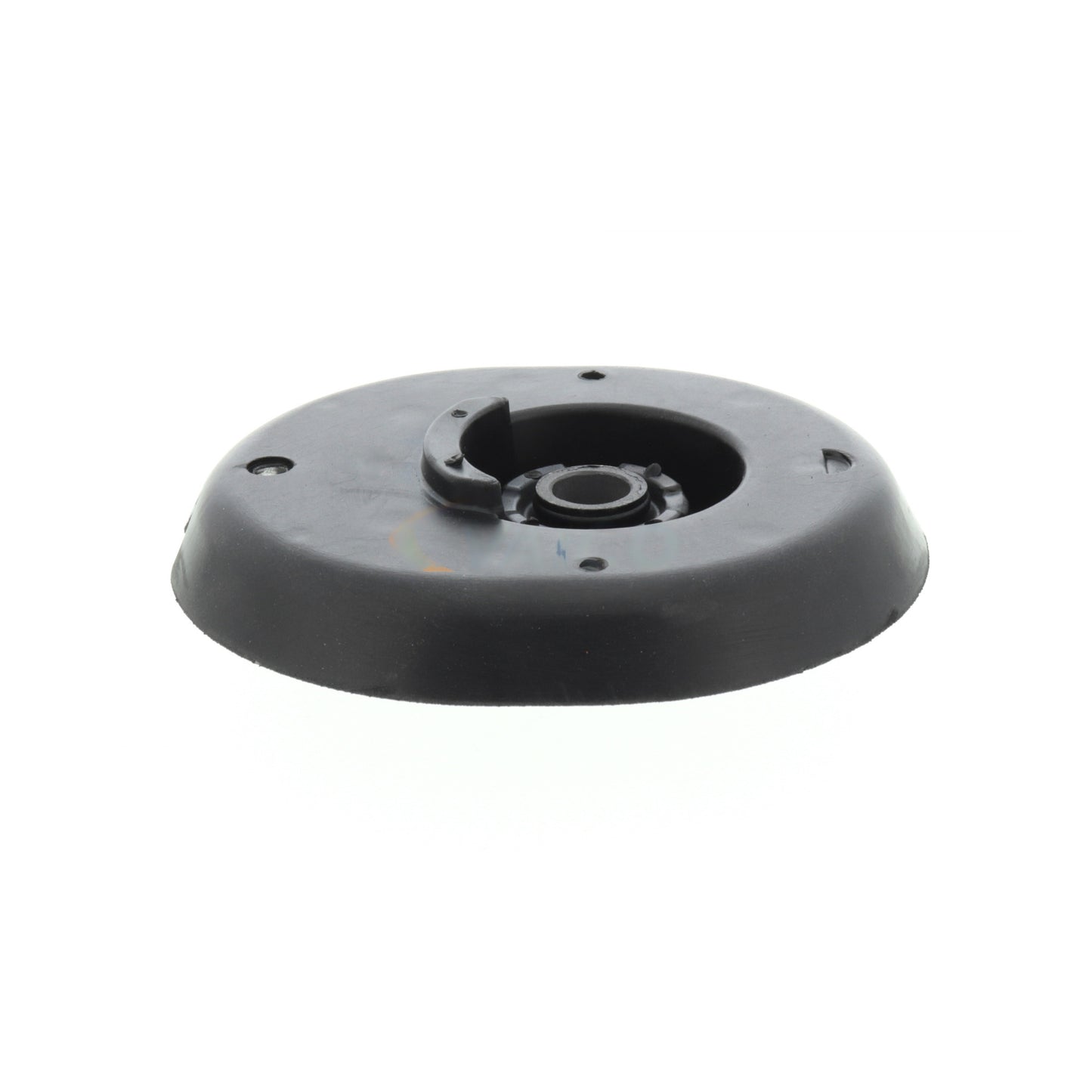 VAICO Suspension Strut Support Mount V22-0900