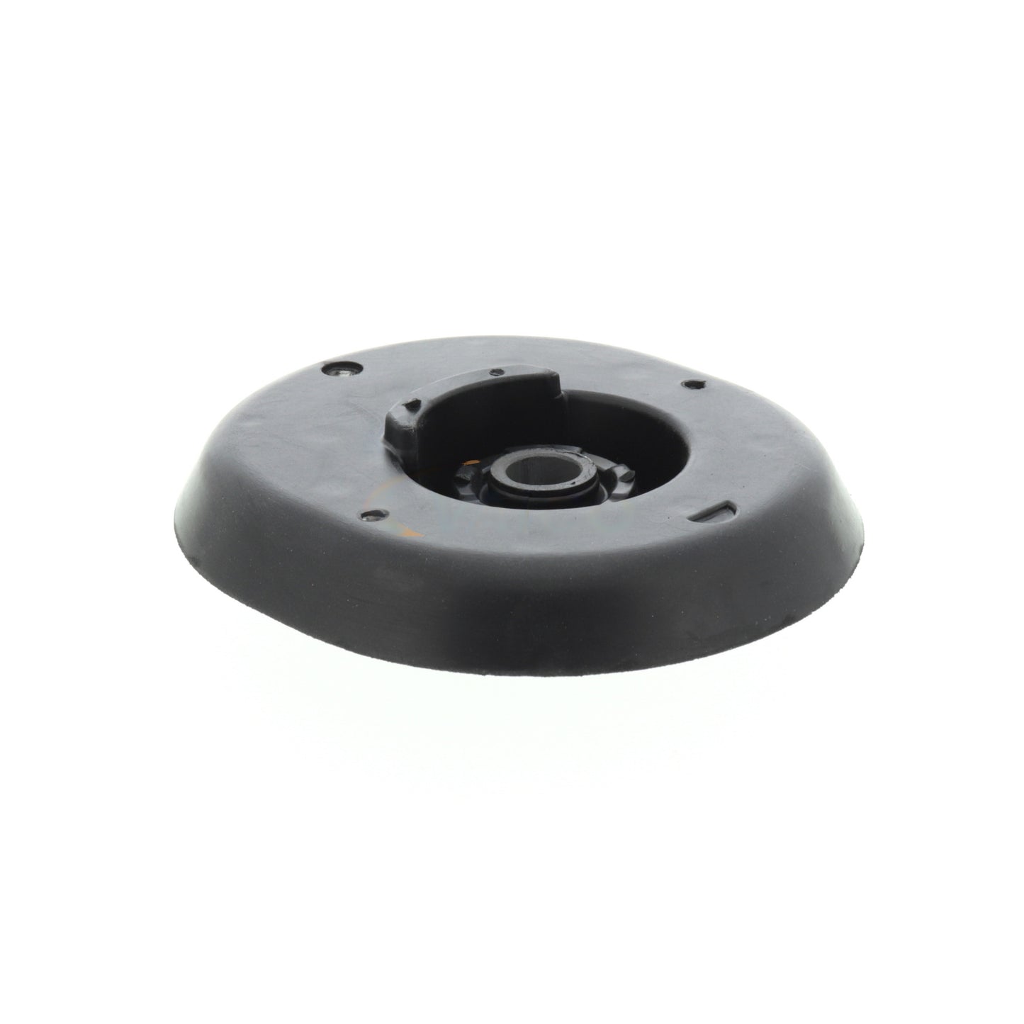 VAICO Suspension Strut Support Mount V22-0900