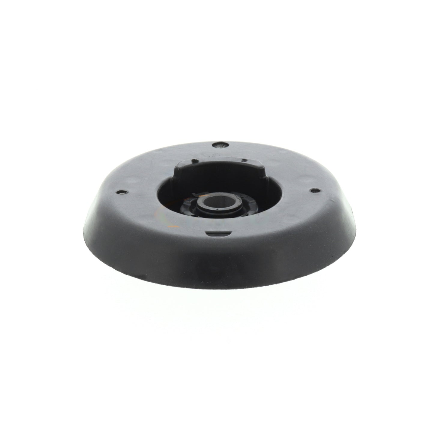 VAICO Suspension Strut Support Mount V22-0900