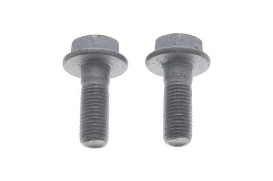 VAICO Bracket, brake caliper V22-0904