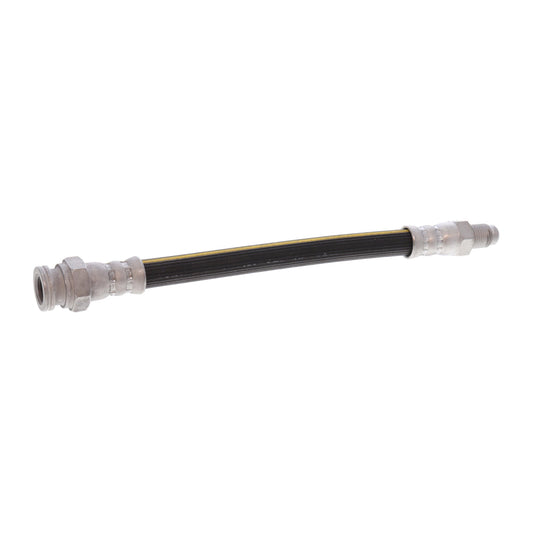 VAICO Brake Hose V22-0929