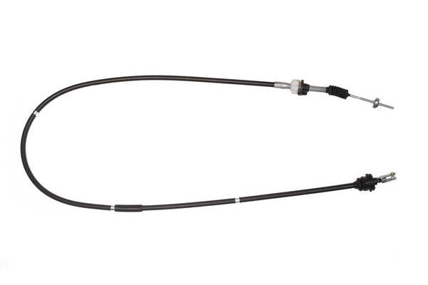 VAICO Cable Pull, clutch control V22-0953
