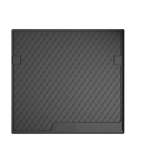 VAICO Boot Liner/cargo liner V22-0959