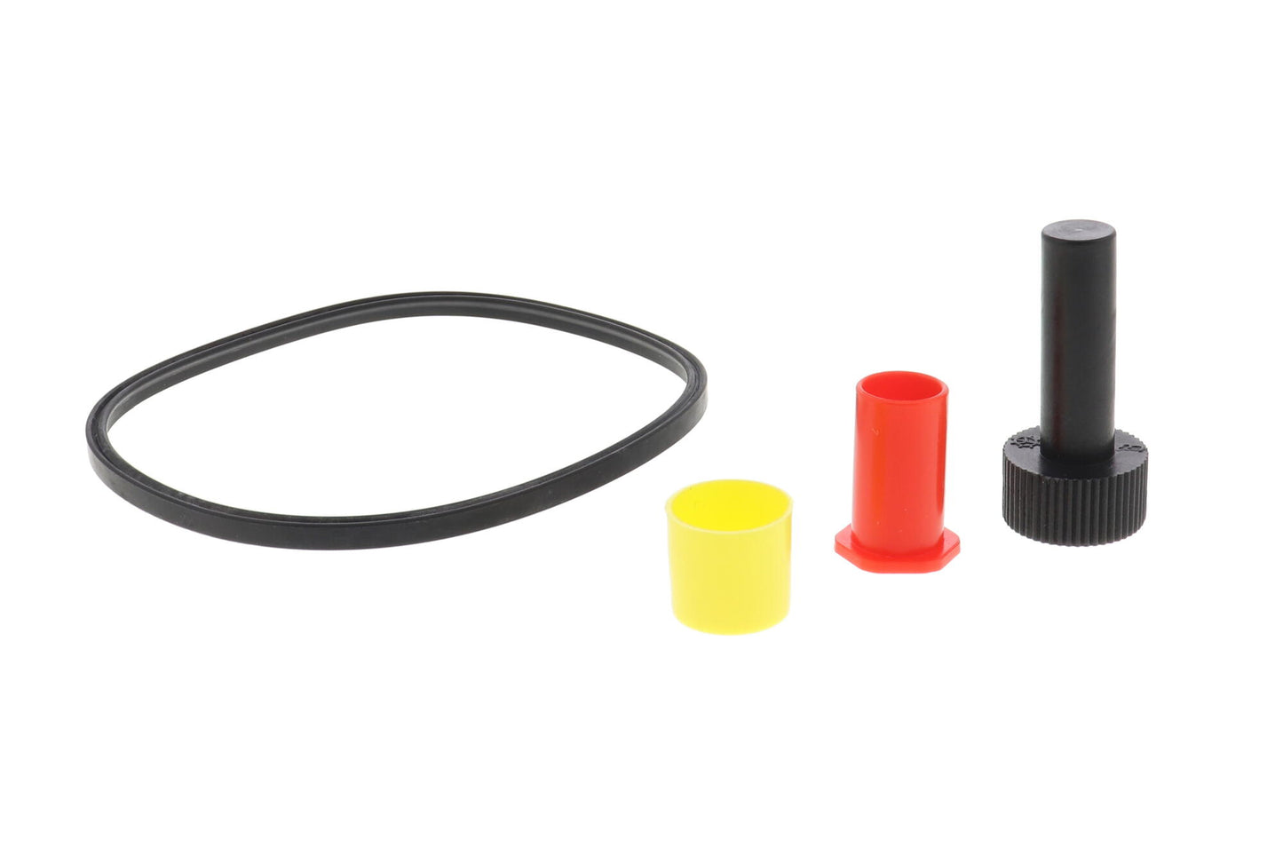 VAICO Fuel filter V22-1002