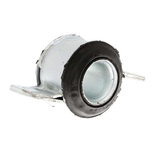 VAICO Mounting, control/trailing arm V22-1009