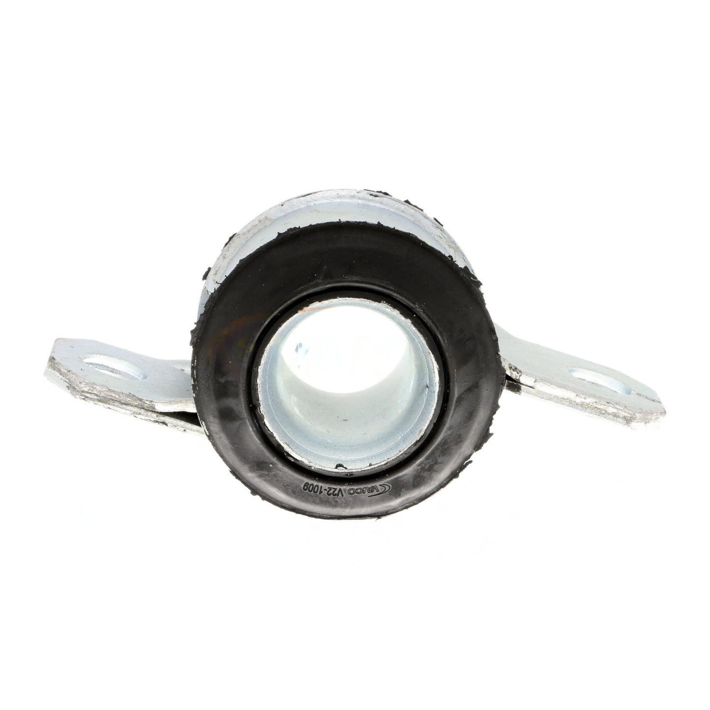 VAICO Mounting, control/trailing arm V22-1009