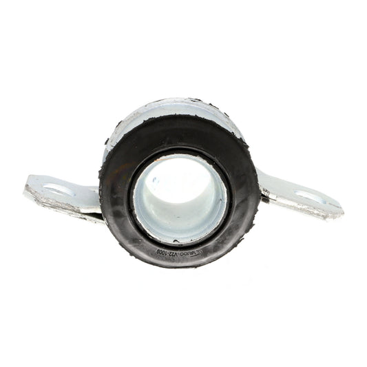 VAICO Mounting, control/trailing arm V22-1009