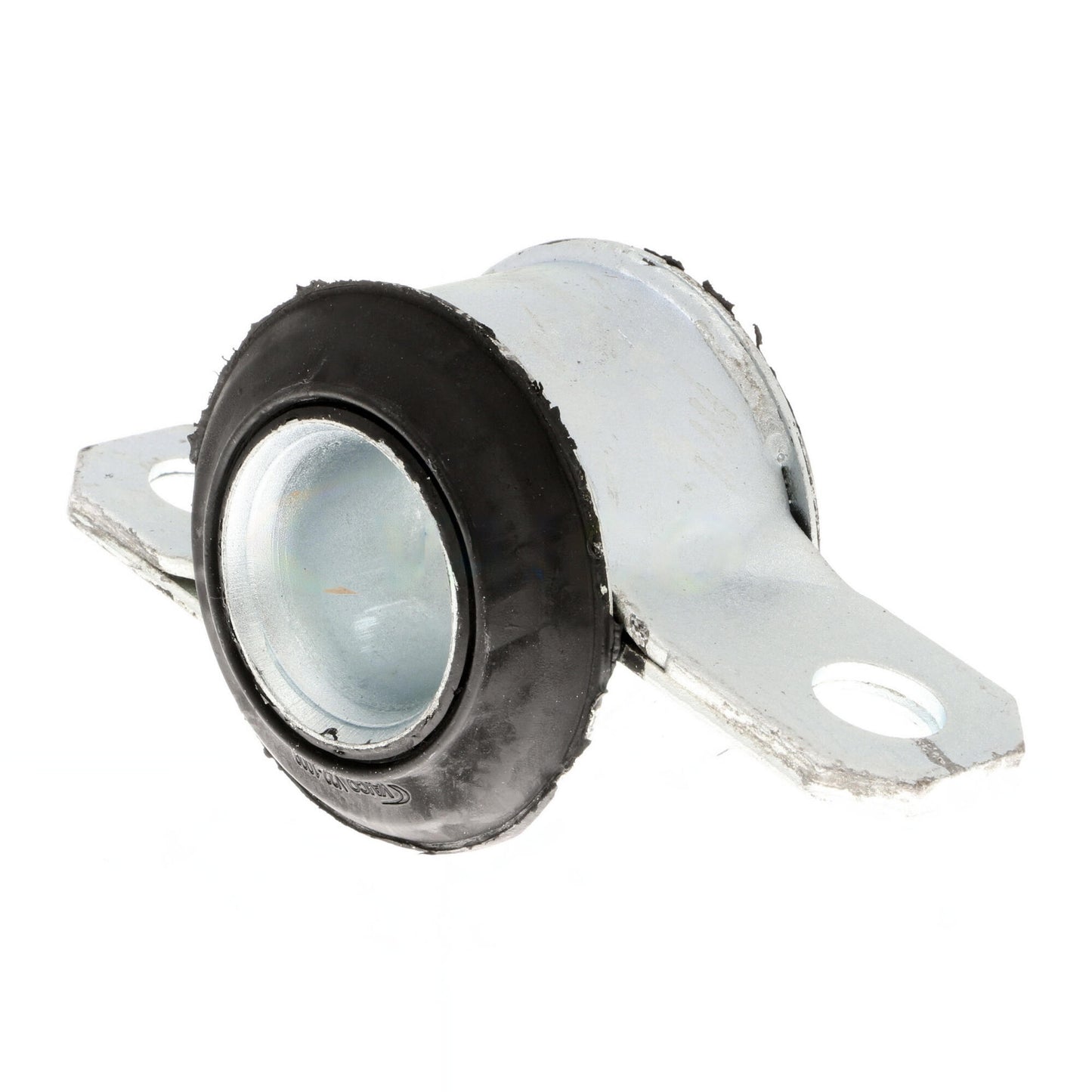 VAICO Mounting, control/trailing arm V22-1009