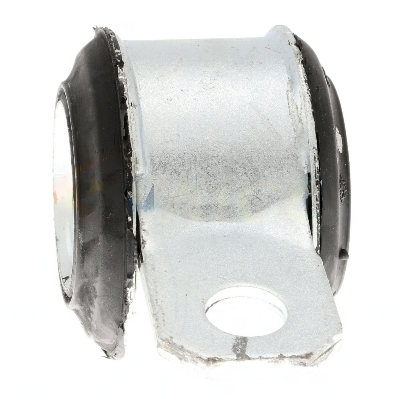 VAICO Mounting, control/trailing arm V22-1009