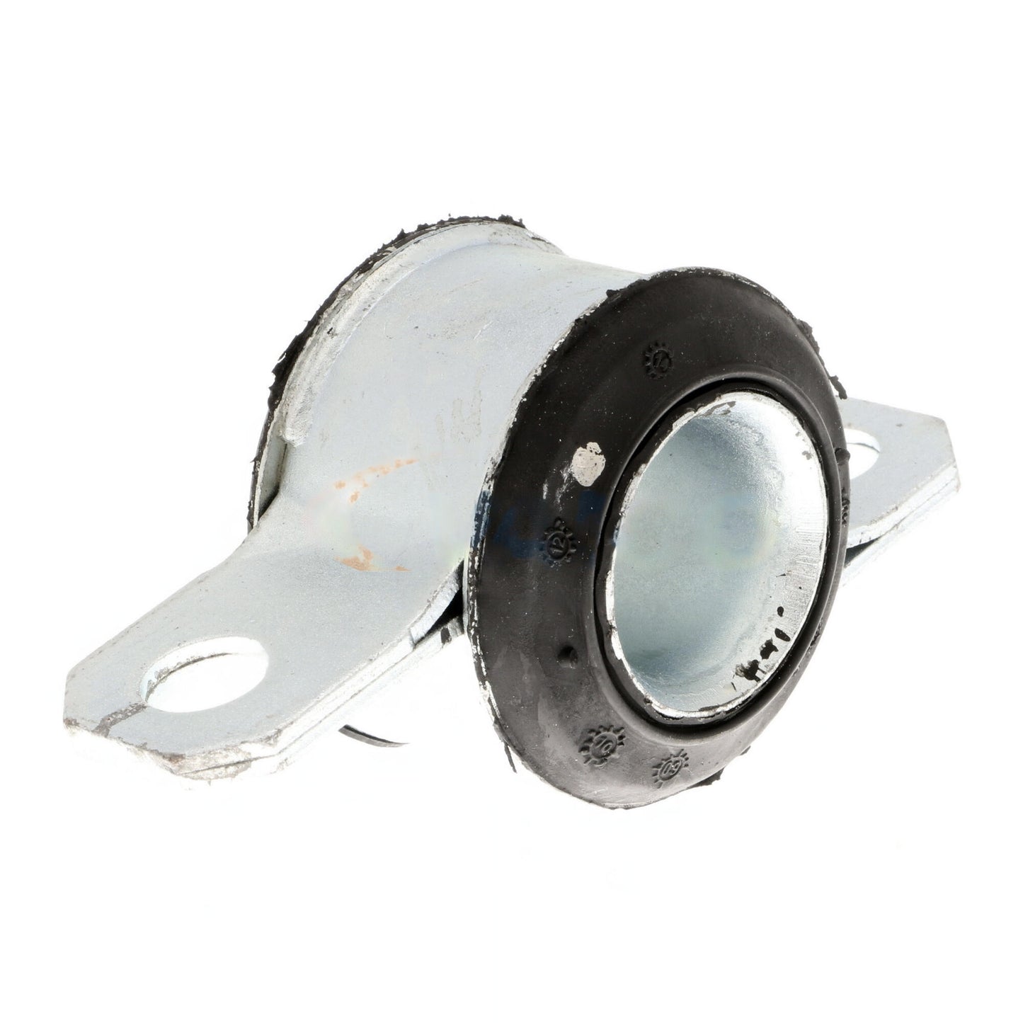 VAICO Mounting, control/trailing arm V22-1009