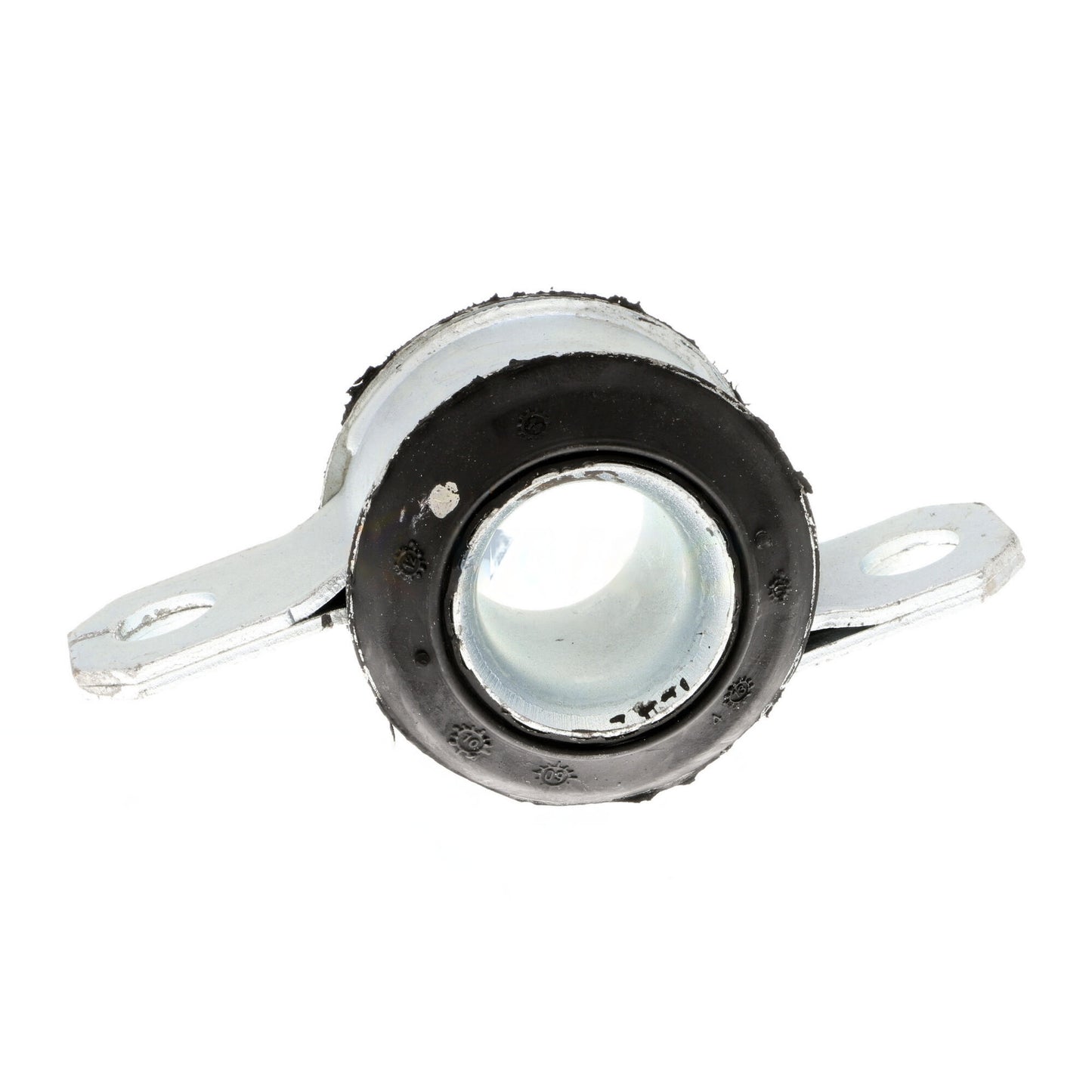 VAICO Mounting, control/trailing arm V22-1009