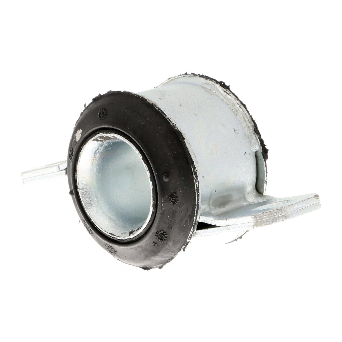 VAICO Mounting, control/trailing arm V22-1009