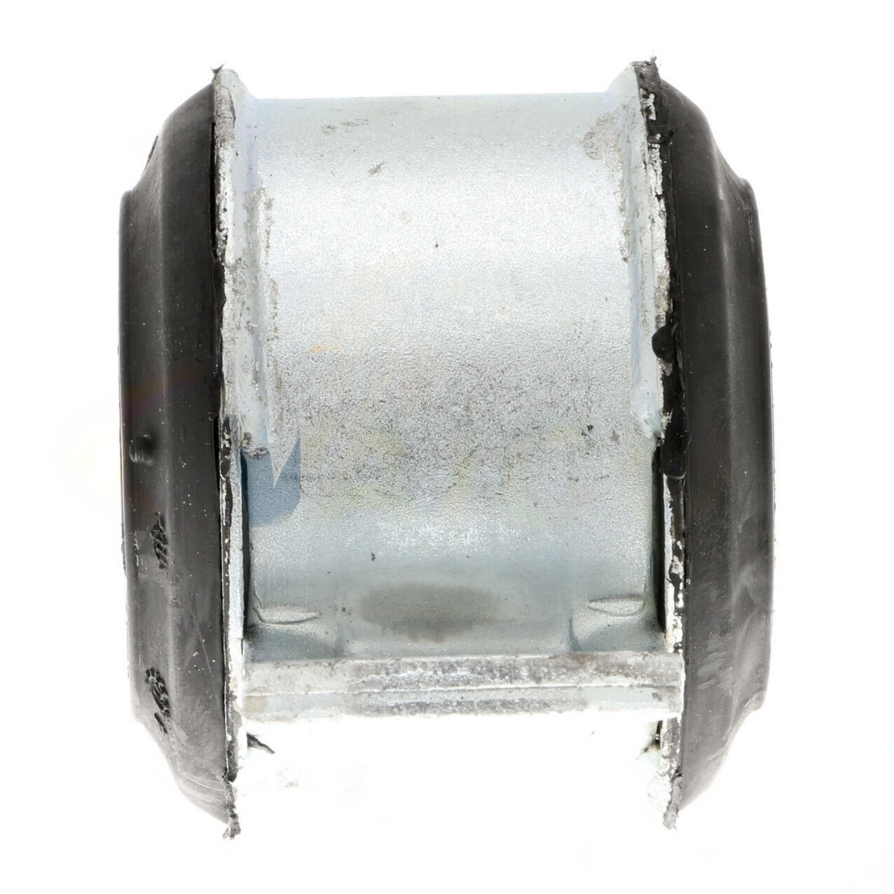 VAICO Mounting, control/trailing arm V22-1009