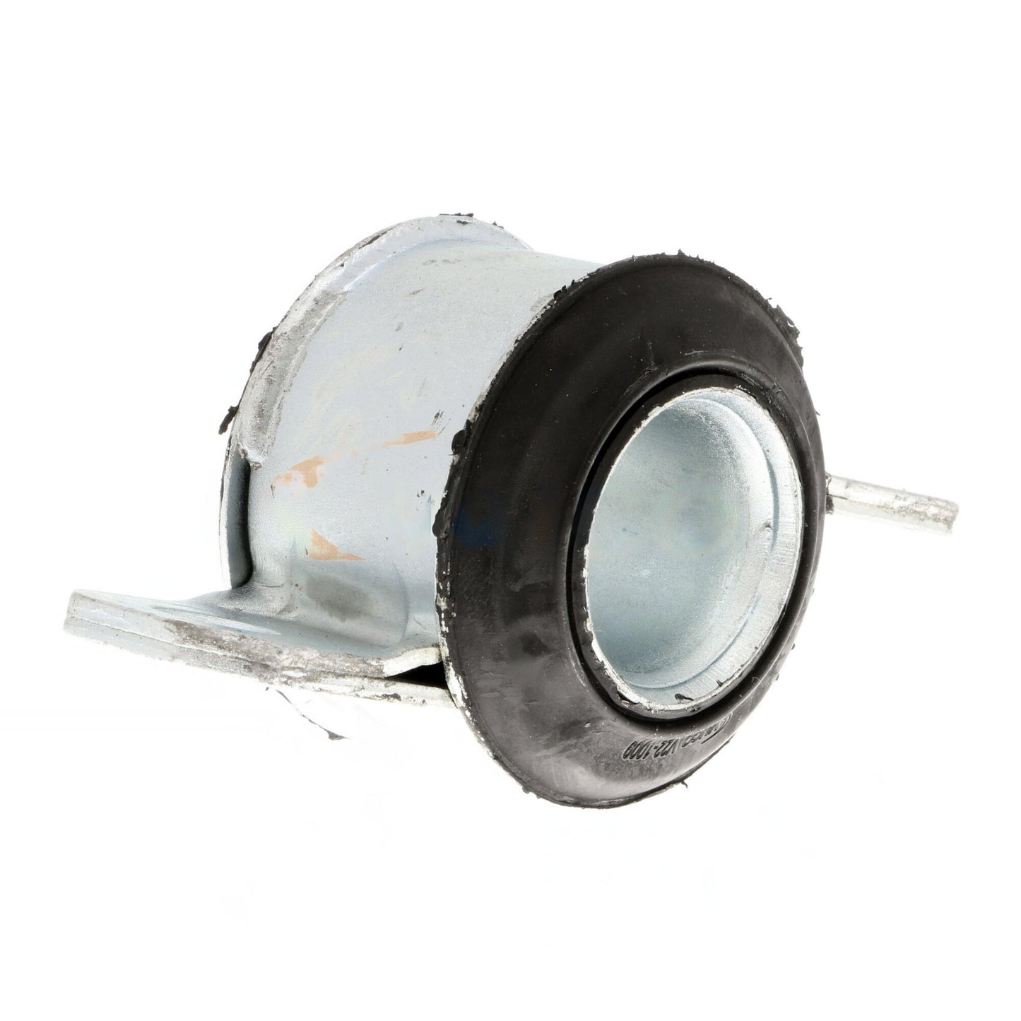 VAICO Mounting, control/trailing arm V22-1009