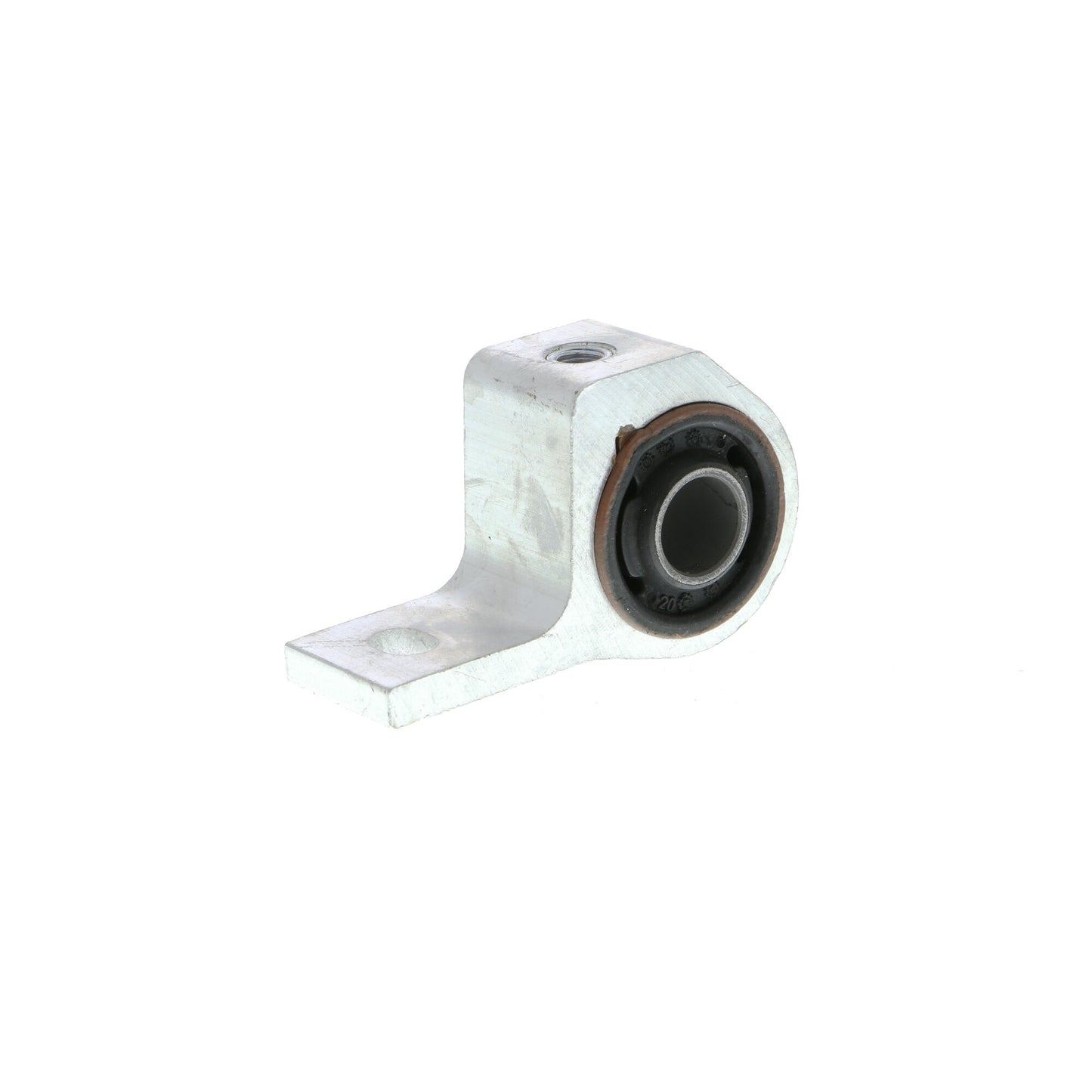 VAICO Mounting, control/trailing arm V22-1010
