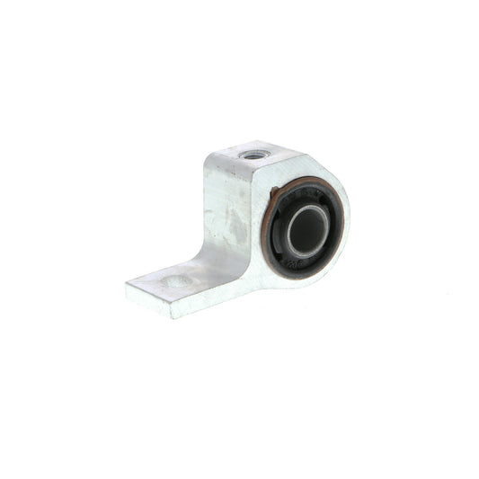 VAICO Mounting, control/trailing arm V22-1010