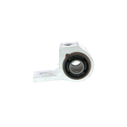 VAICO Mounting, control/trailing arm V22-1010