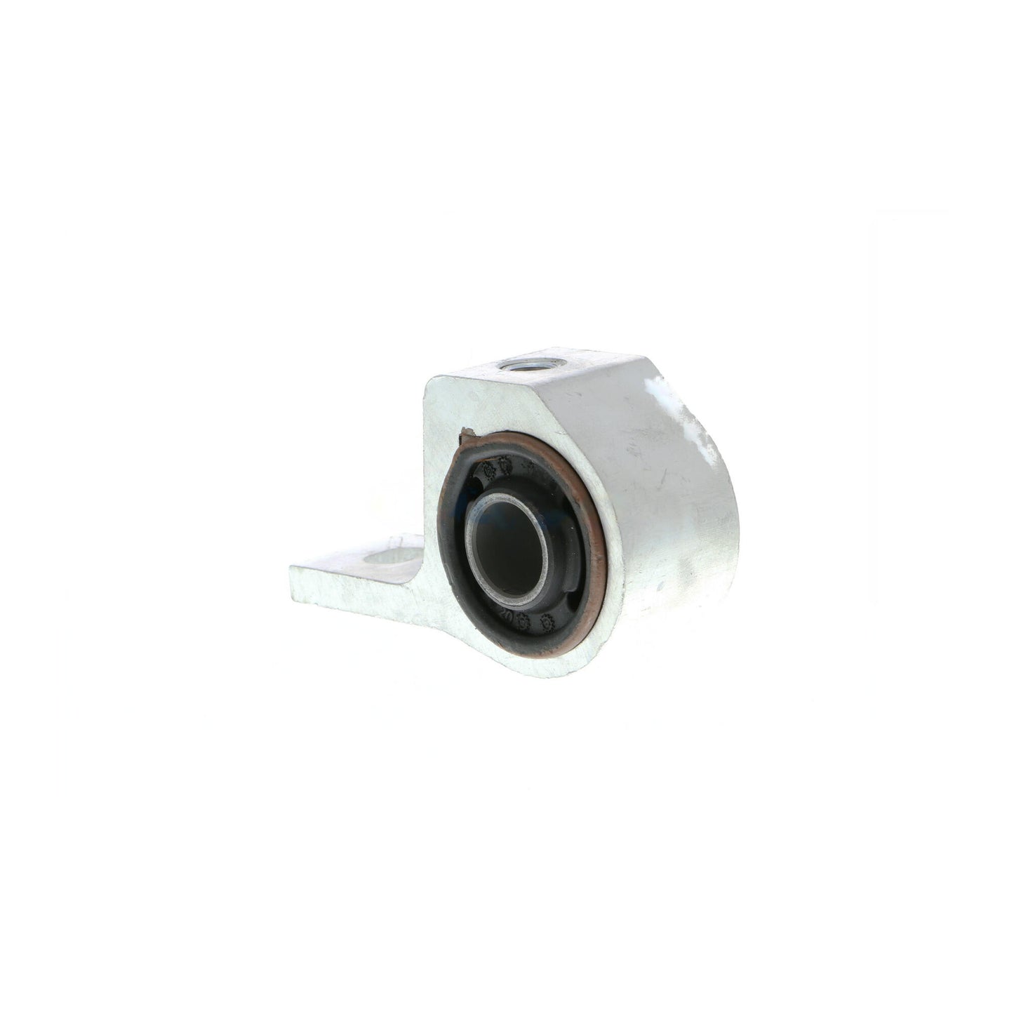 VAICO Mounting, control/trailing arm V22-1010