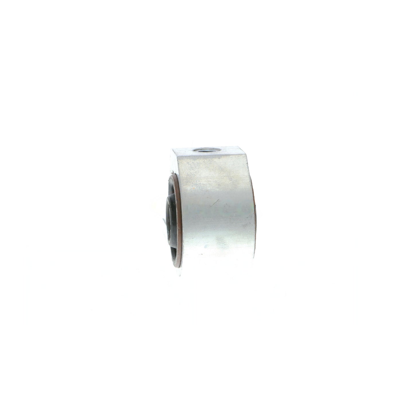 VAICO Mounting, control/trailing arm V22-1010