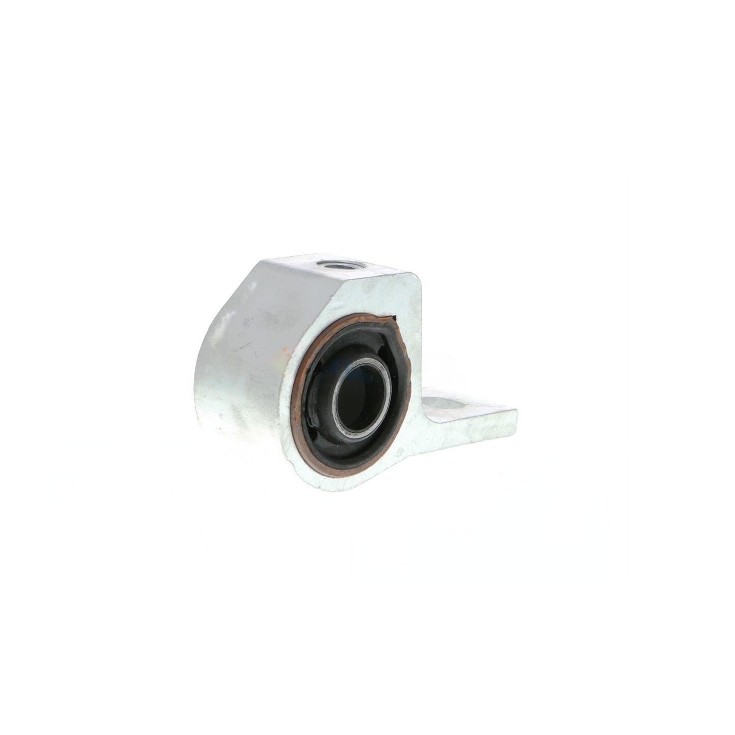 VAICO Mounting, control/trailing arm V22-1010
