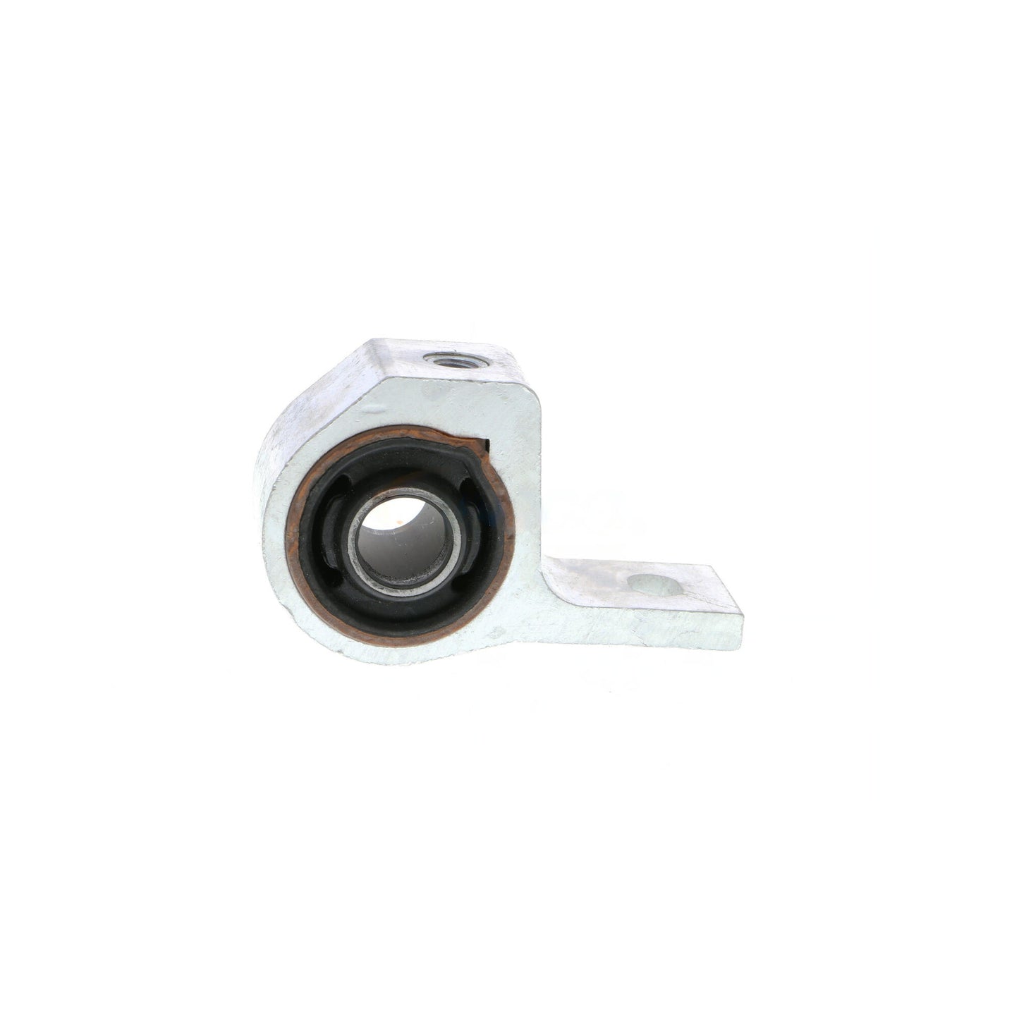 VAICO Mounting, control/trailing arm V22-1010