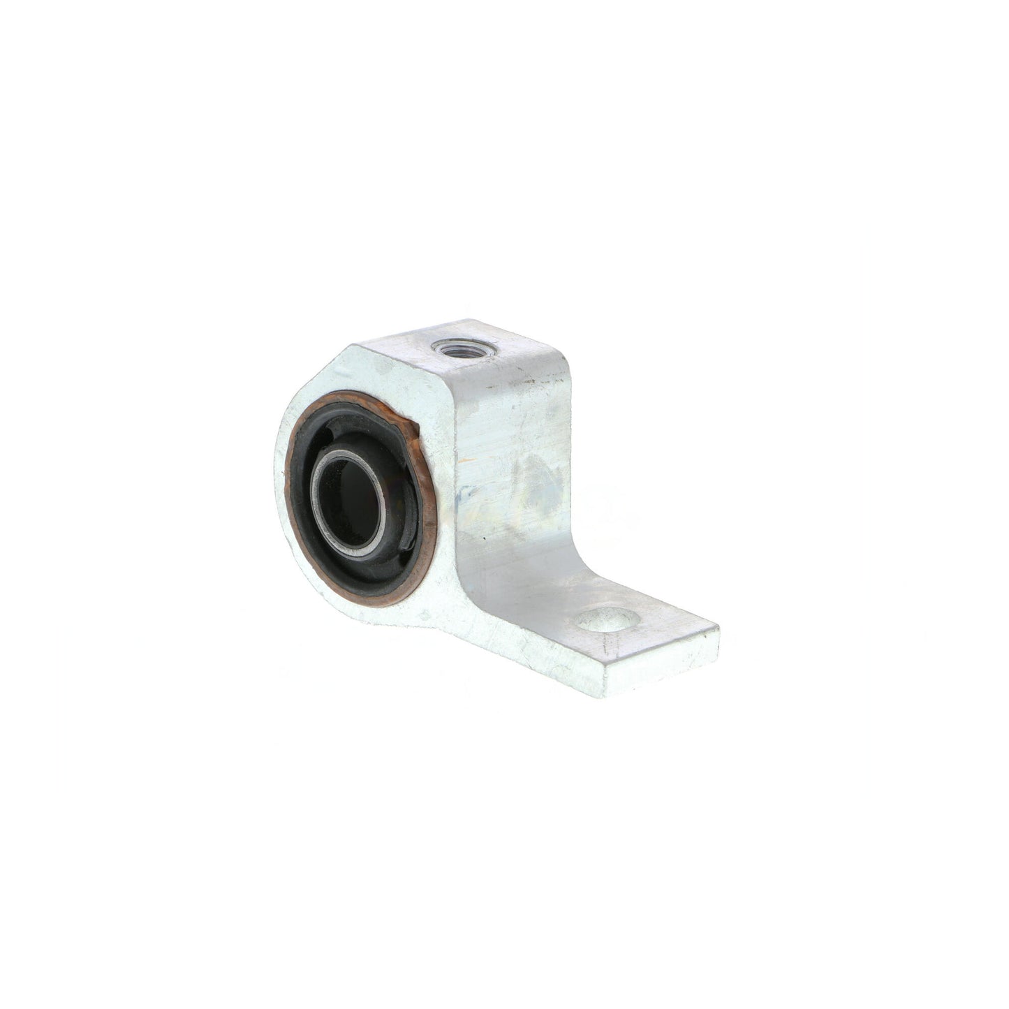 VAICO Mounting, control/trailing arm V22-1010
