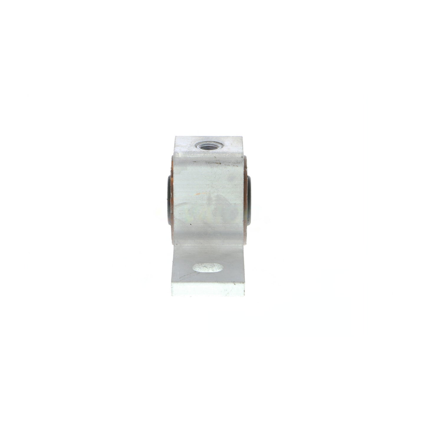 VAICO Mounting, control/trailing arm V22-1010