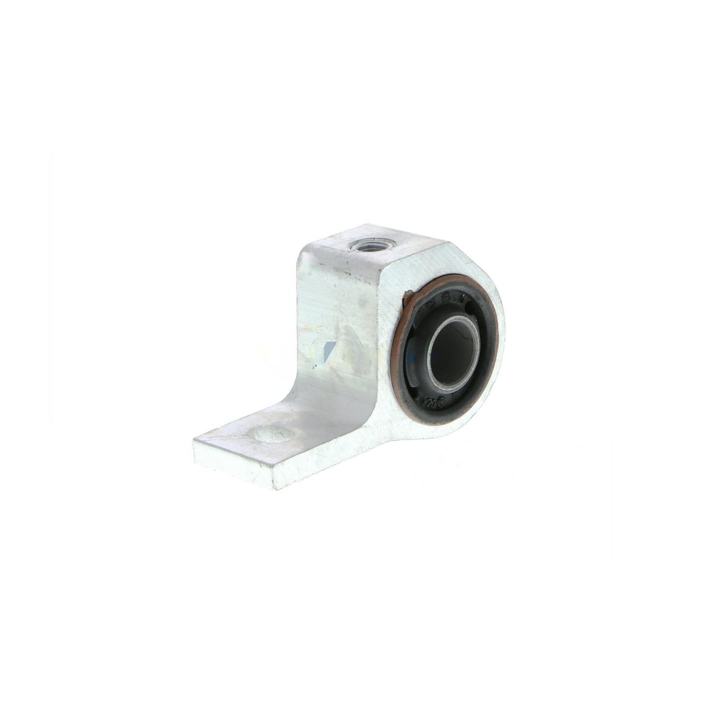 VAICO Mounting, control/trailing arm V22-1010