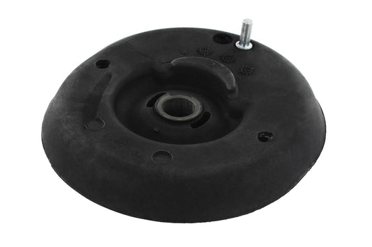 VAICO Suspension Strut Support Mount V22-1011