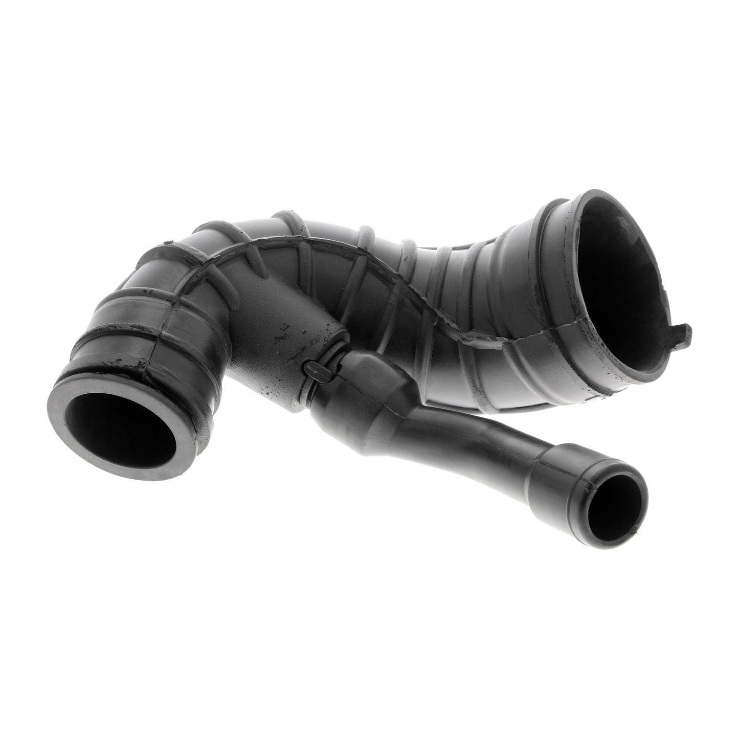 VAICO Intake Hose, air filter V22-1068