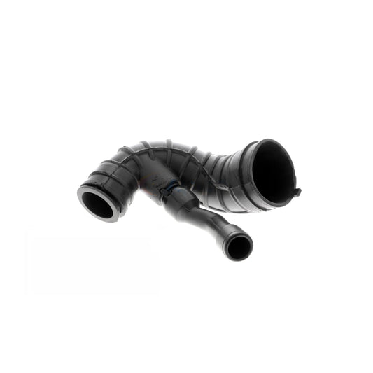 VAICO Intake Hose, air filter V22-1068