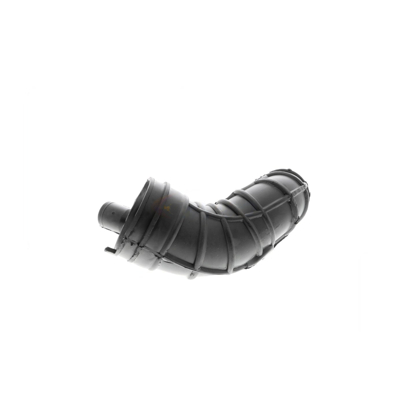 VAICO Intake Hose, air filter V22-1068