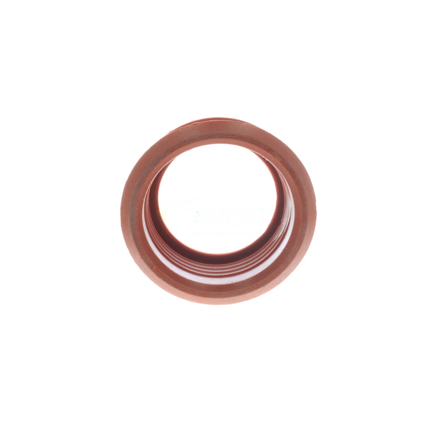 VAICO Intake Hose, air filter V22-1069