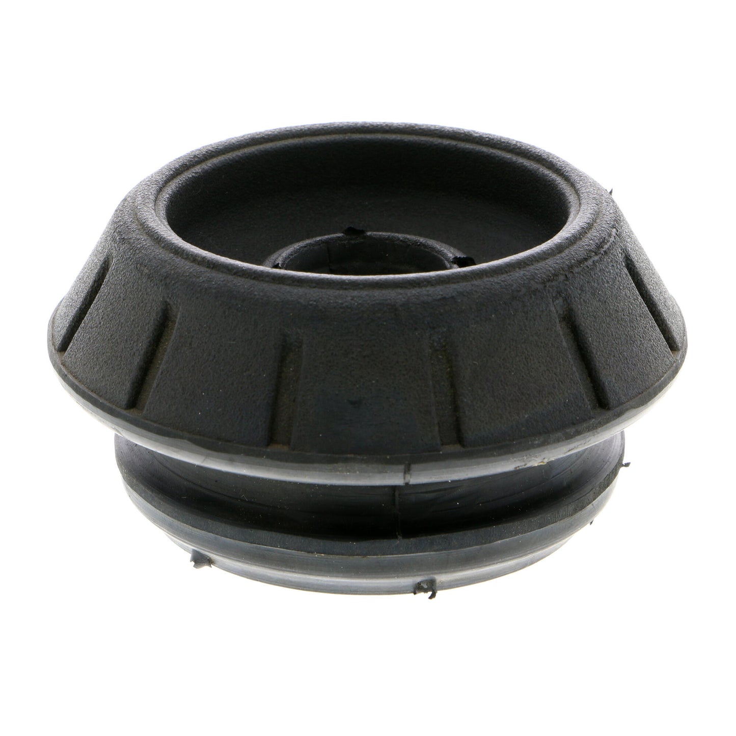 VAICO Suspension Strut Support Mount V22-1075