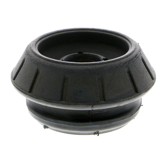 VAICO Suspension Strut Support Mount V22-1075