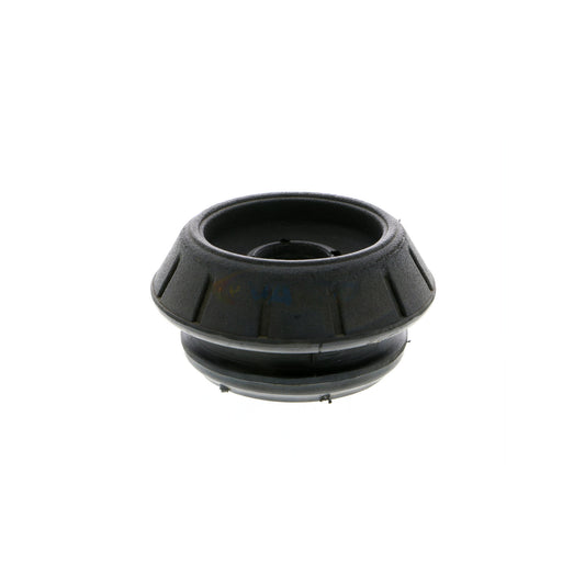 VAICO Suspension Strut Support Mount V22-1075