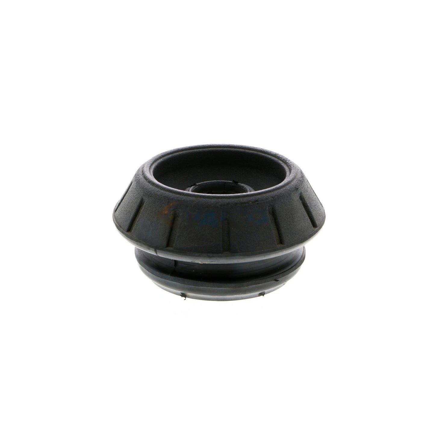 VAICO Suspension Strut Support Mount V22-1075