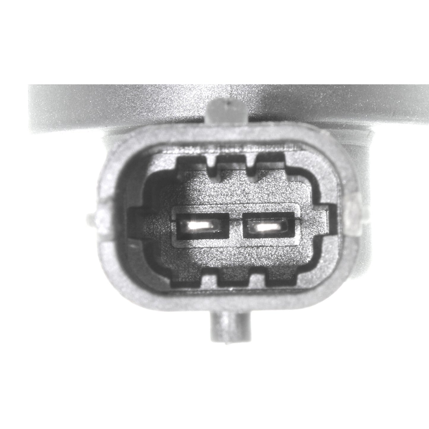 VEMO Control Valve, fuel quantity (common rai V22-11-0006